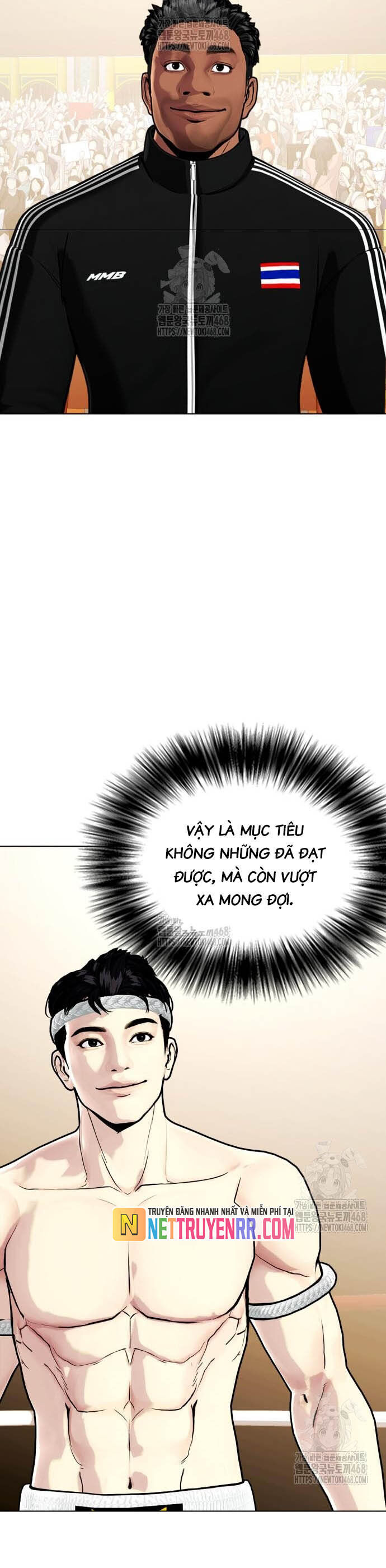 page_40