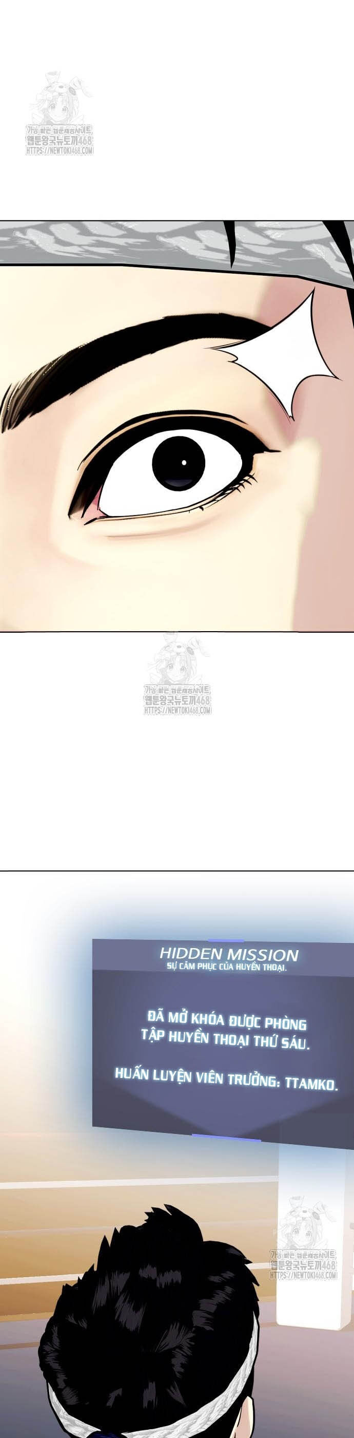 page_41
