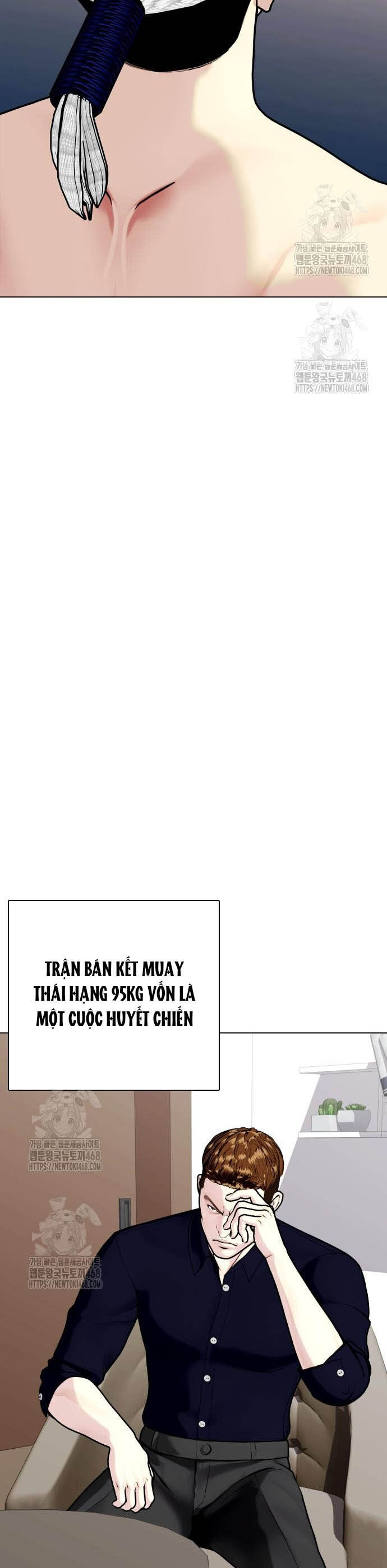 page_42