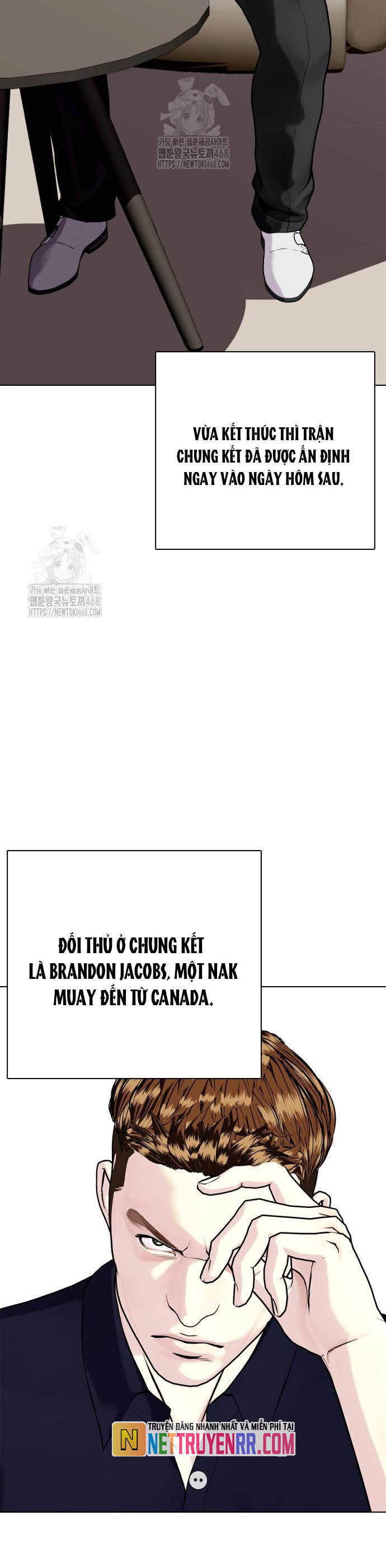 page_43