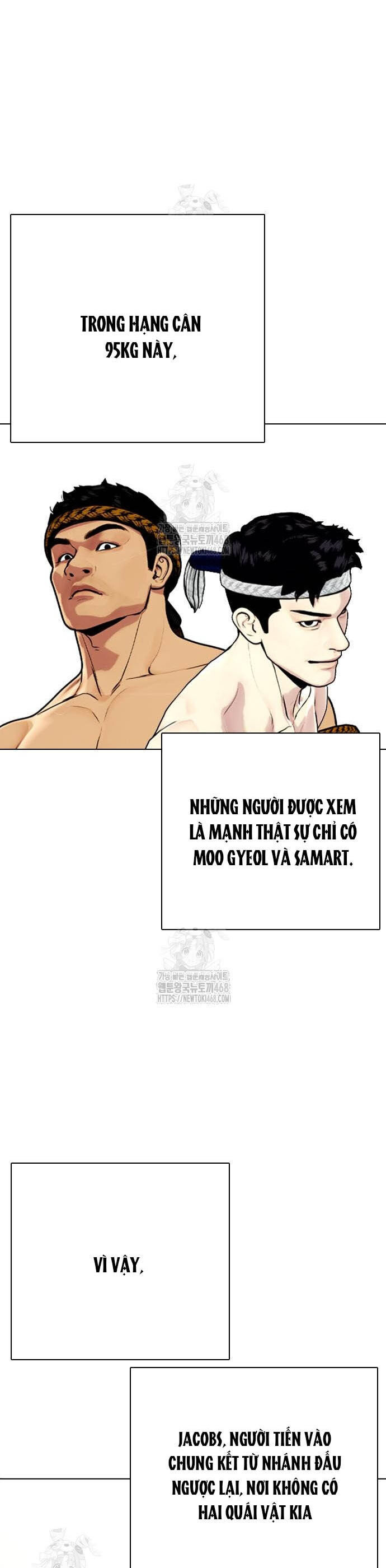 page_44