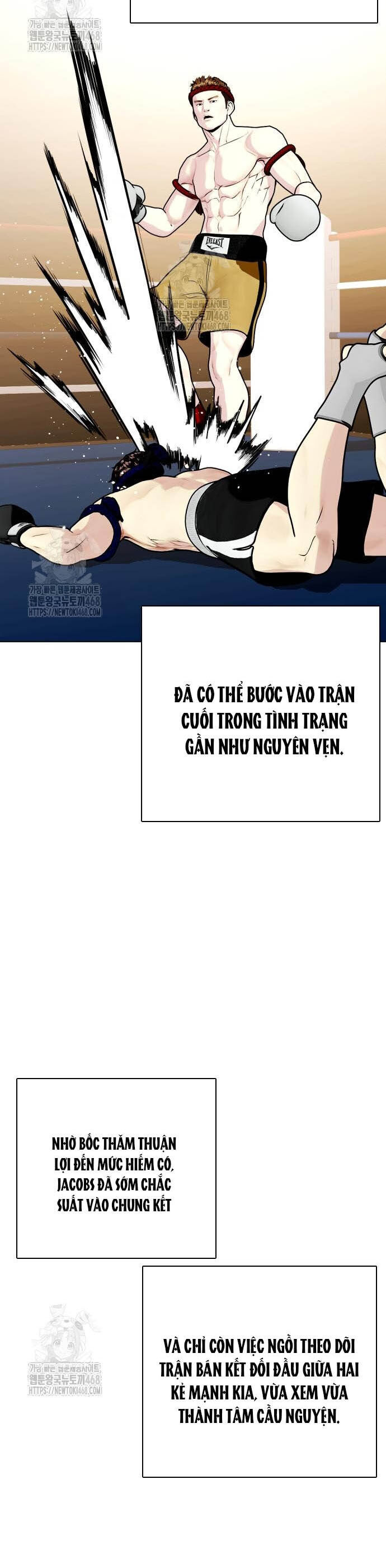 page_45