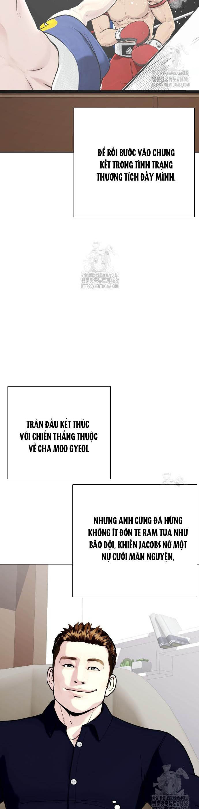 page_47