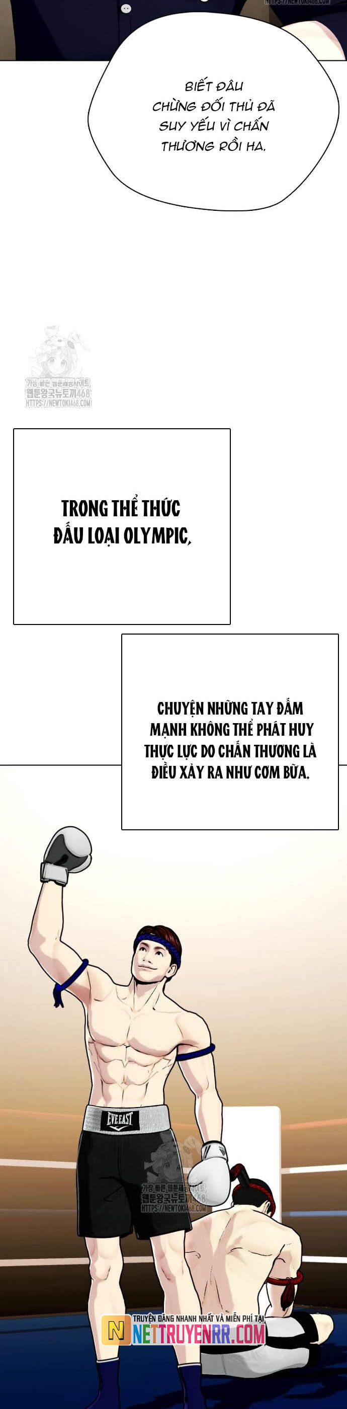 page_48