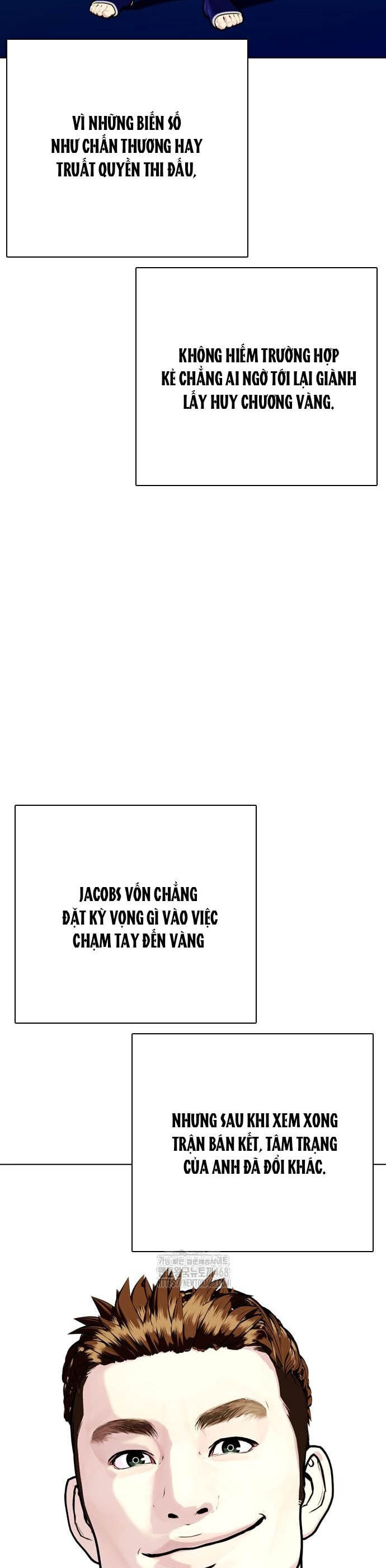 page_49