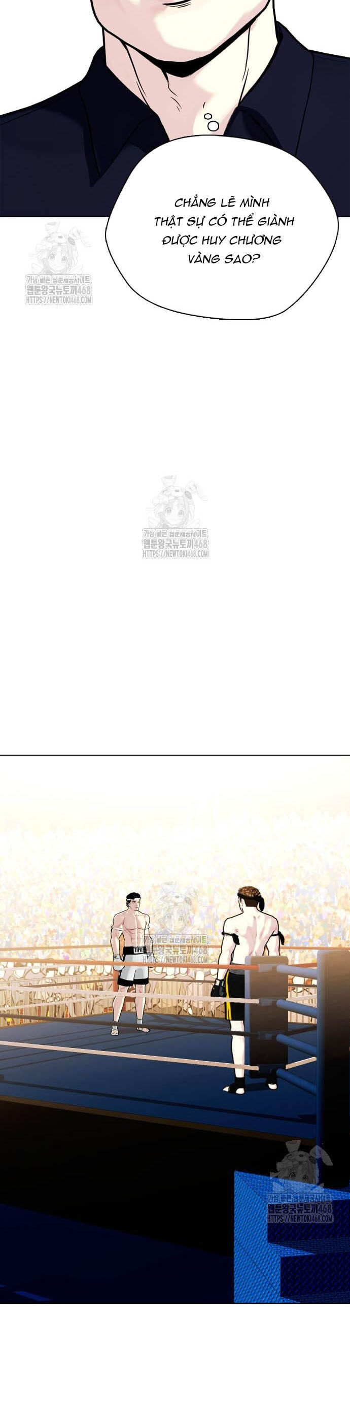 page_50