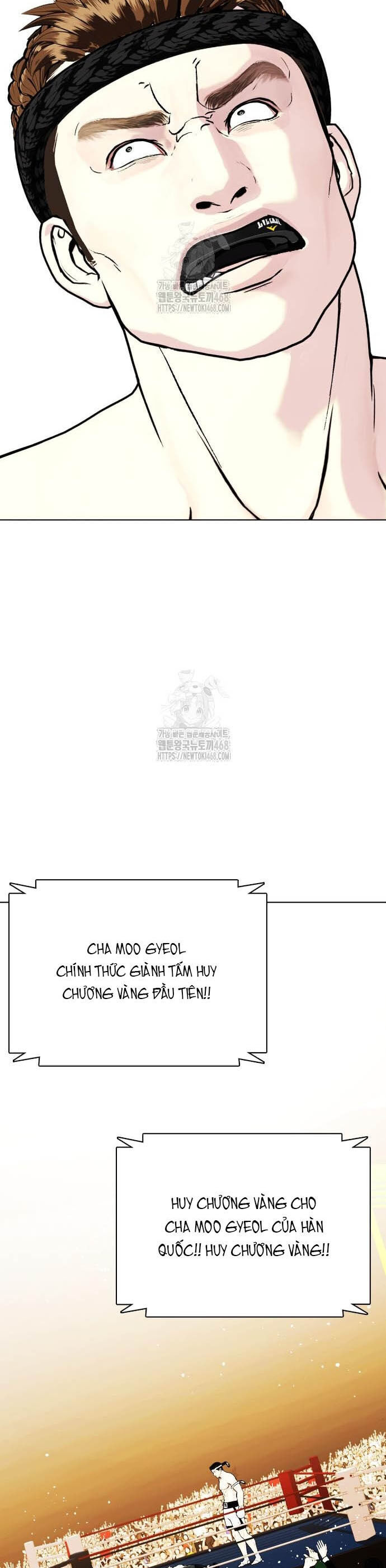 page_55