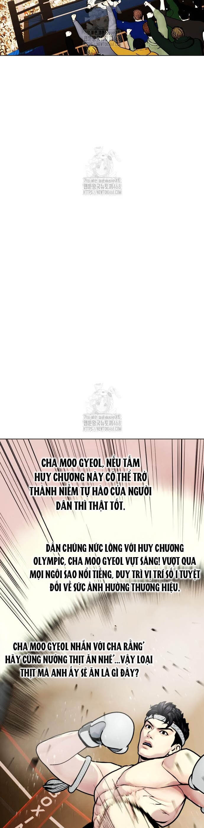 page_56