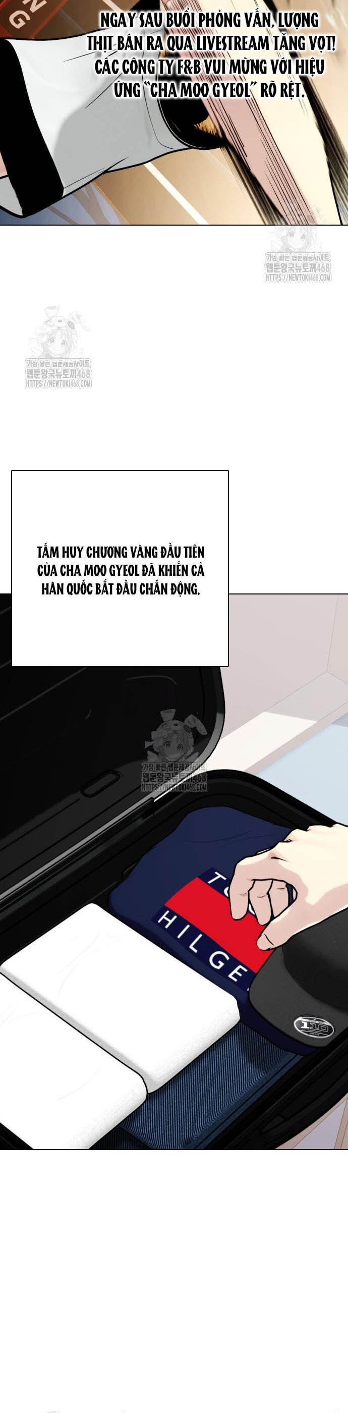 page_57