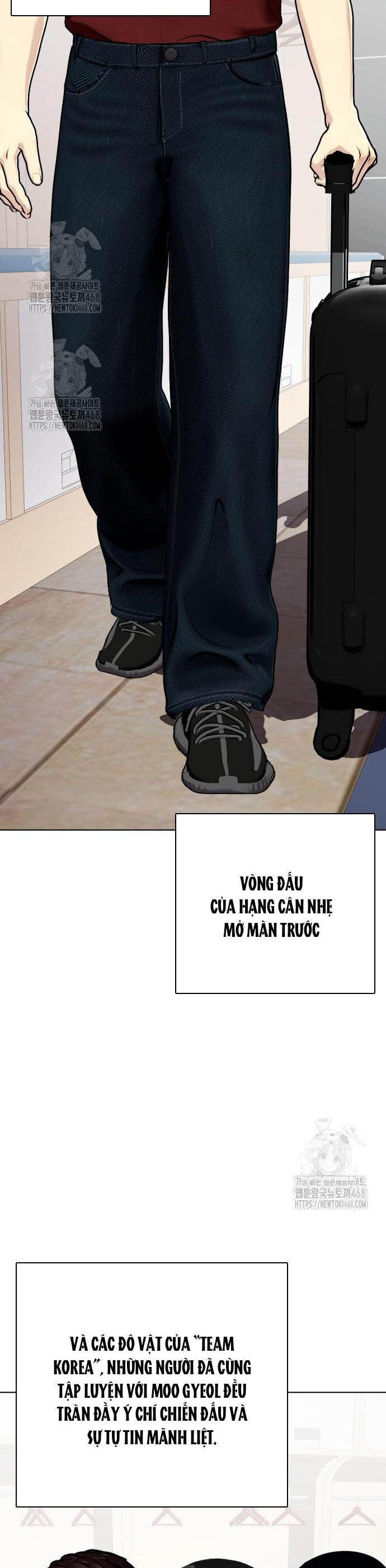 page_59