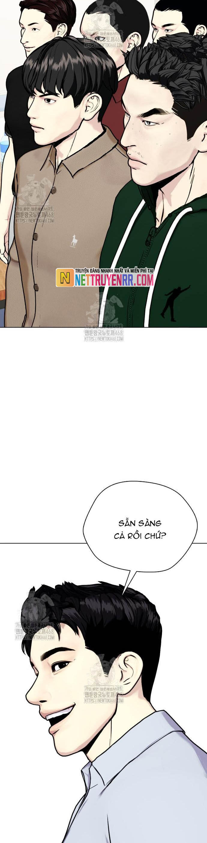 page_60