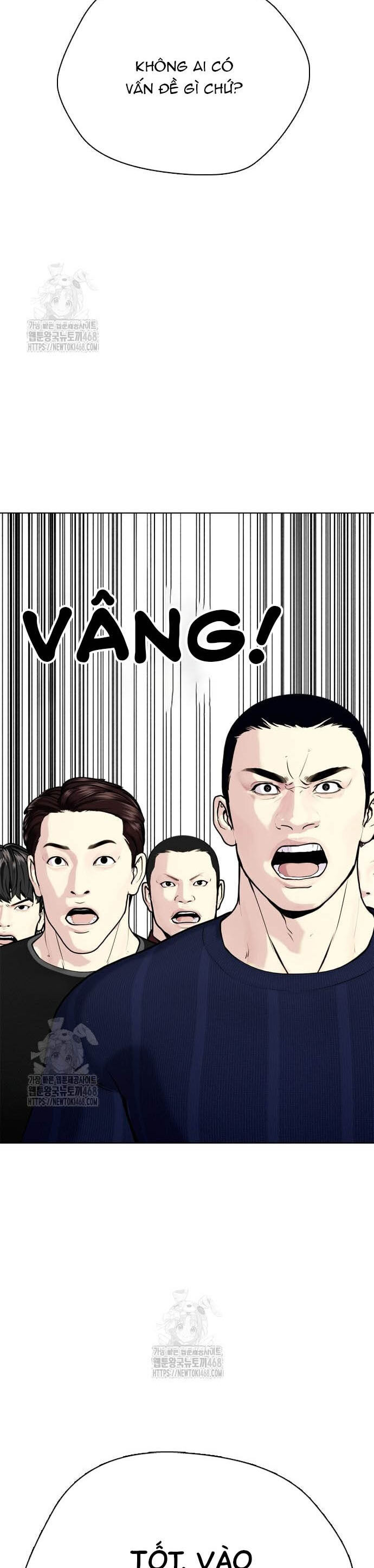 page_62