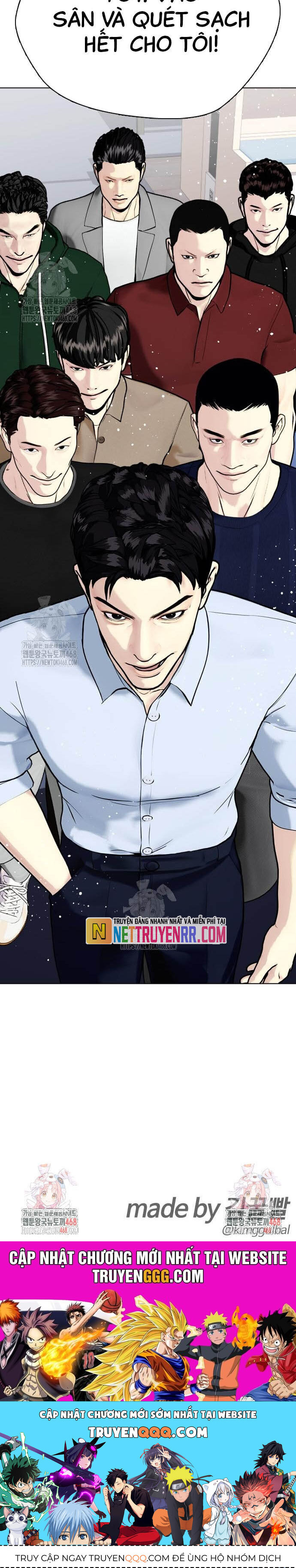 page_63