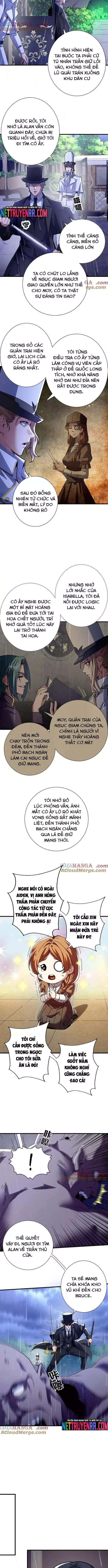 page_6