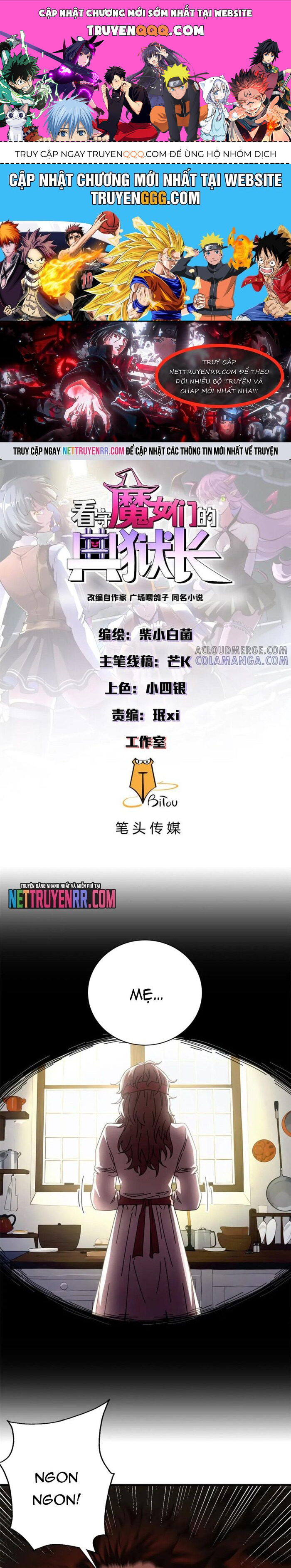 page_0