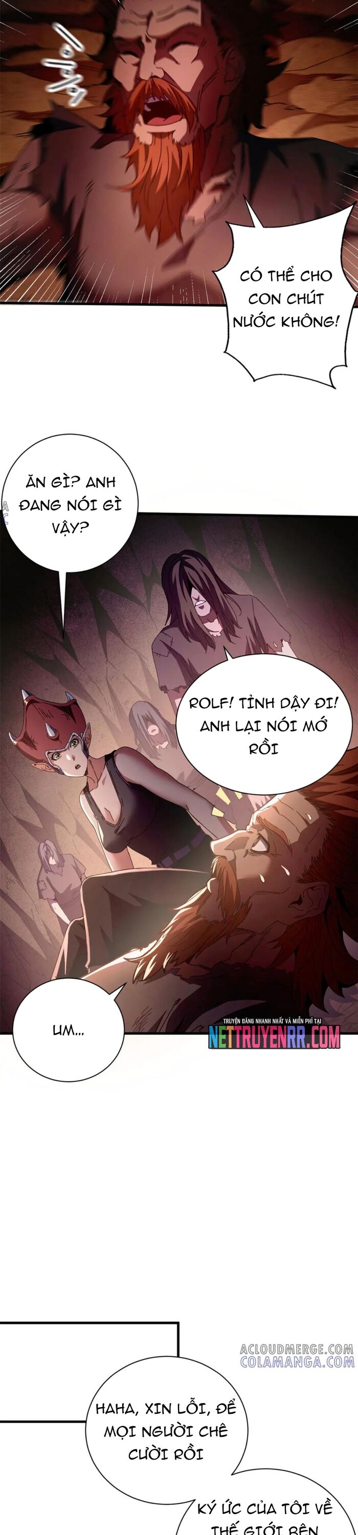 page_1