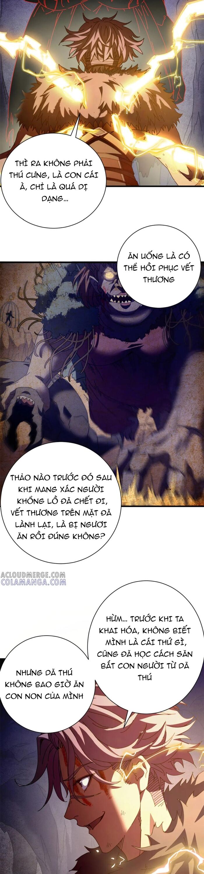 page_10