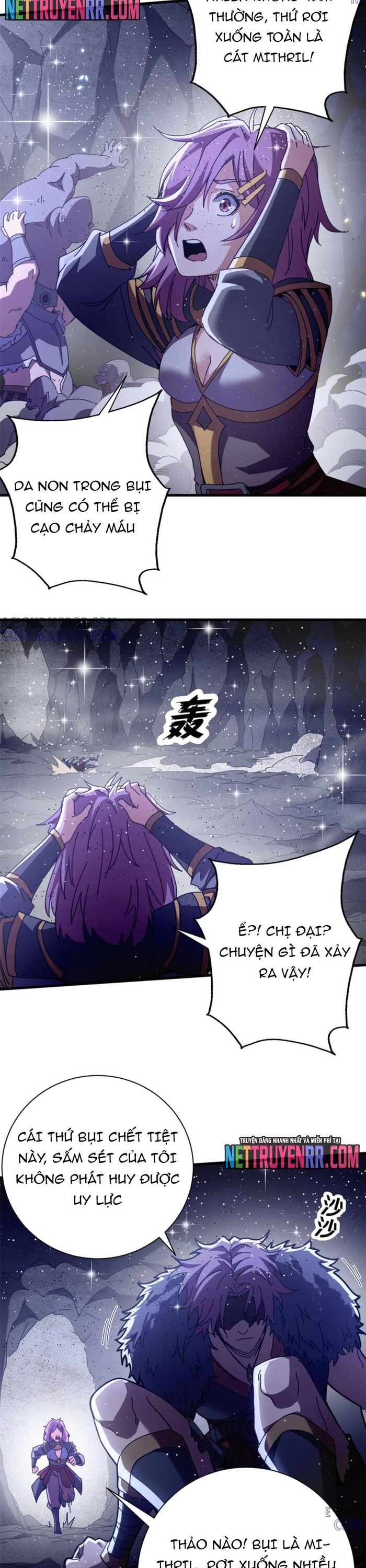 page_14