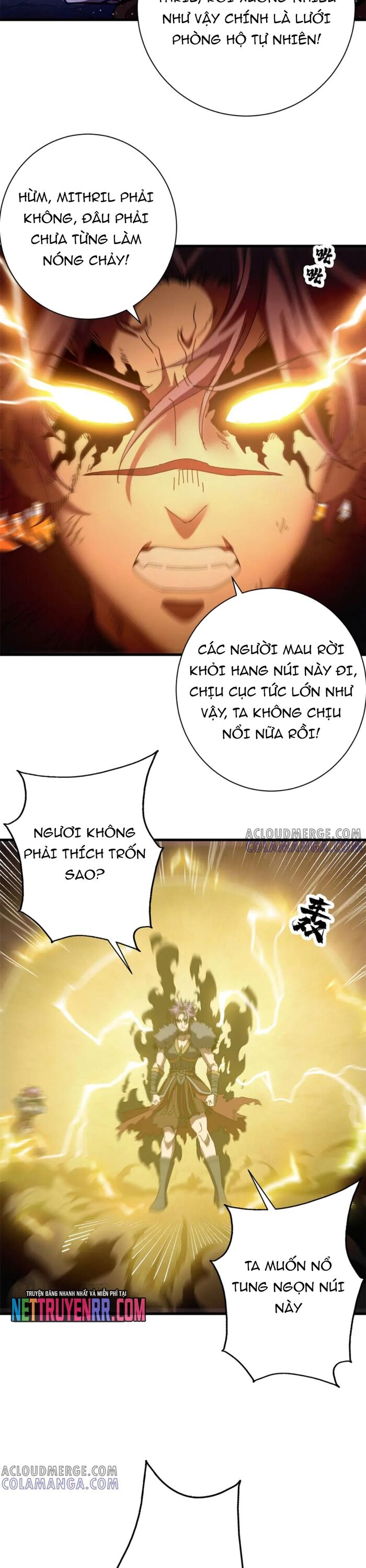 page_15