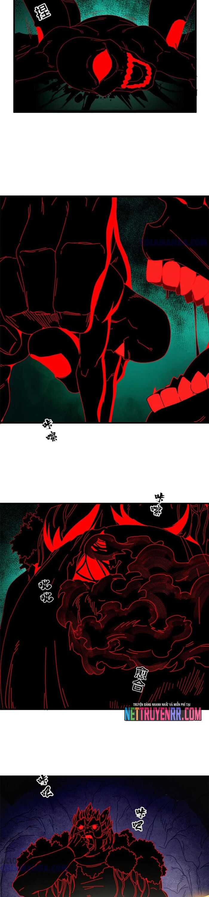 page_9