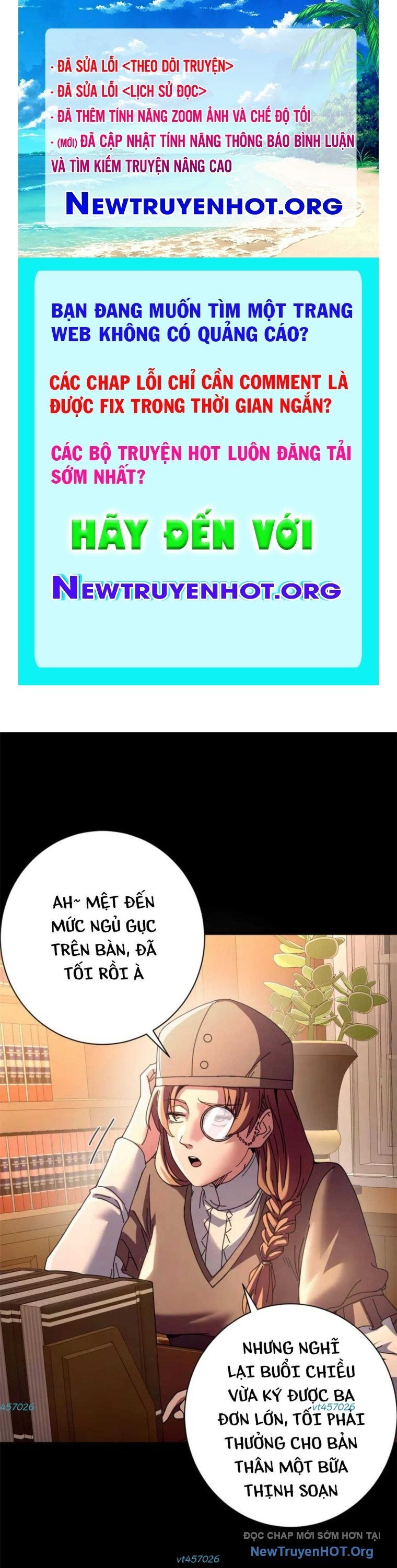 page_0