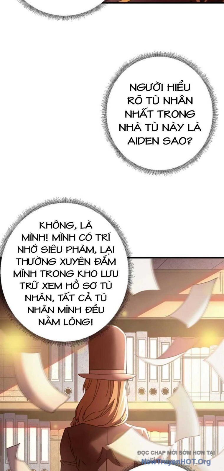 page_11
