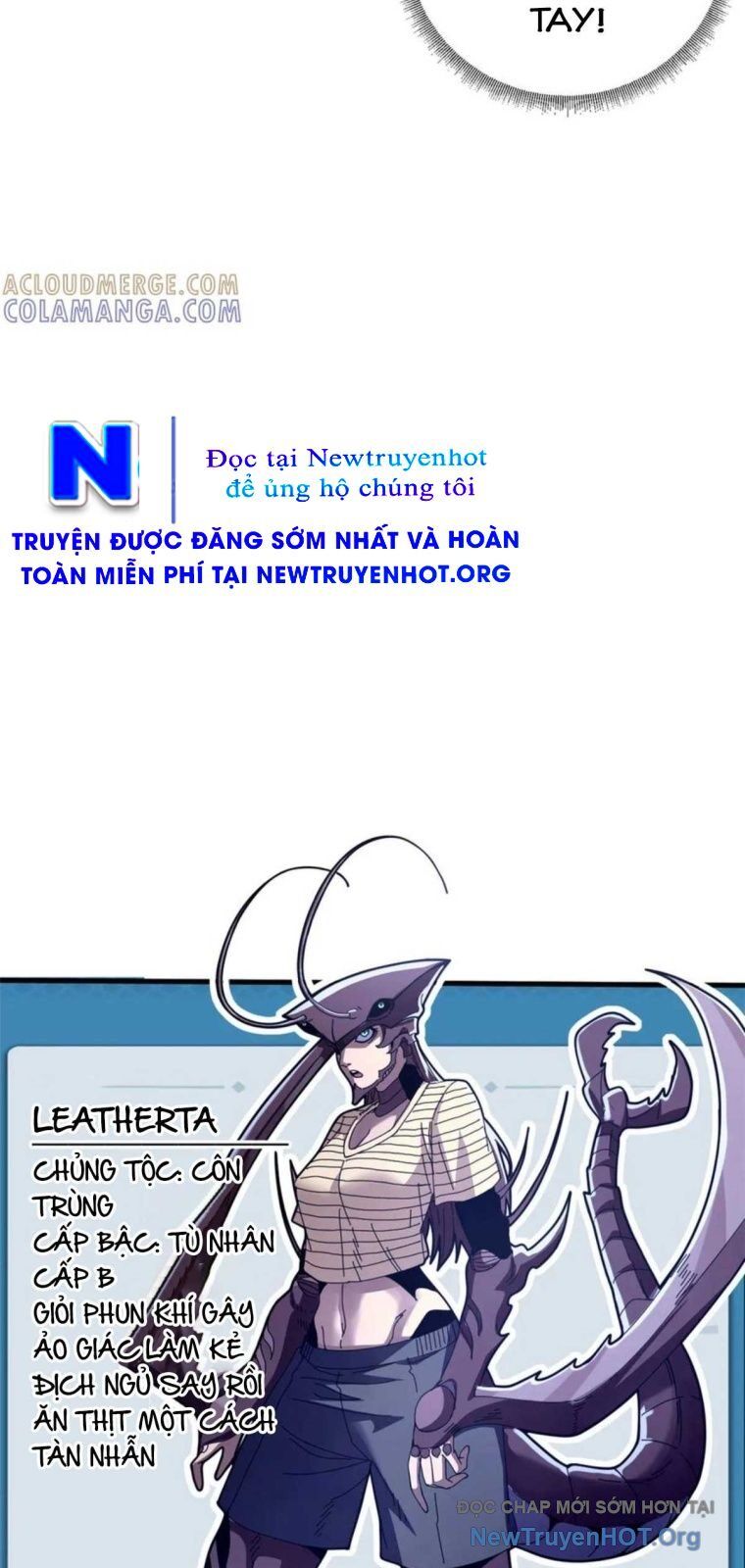 page_16