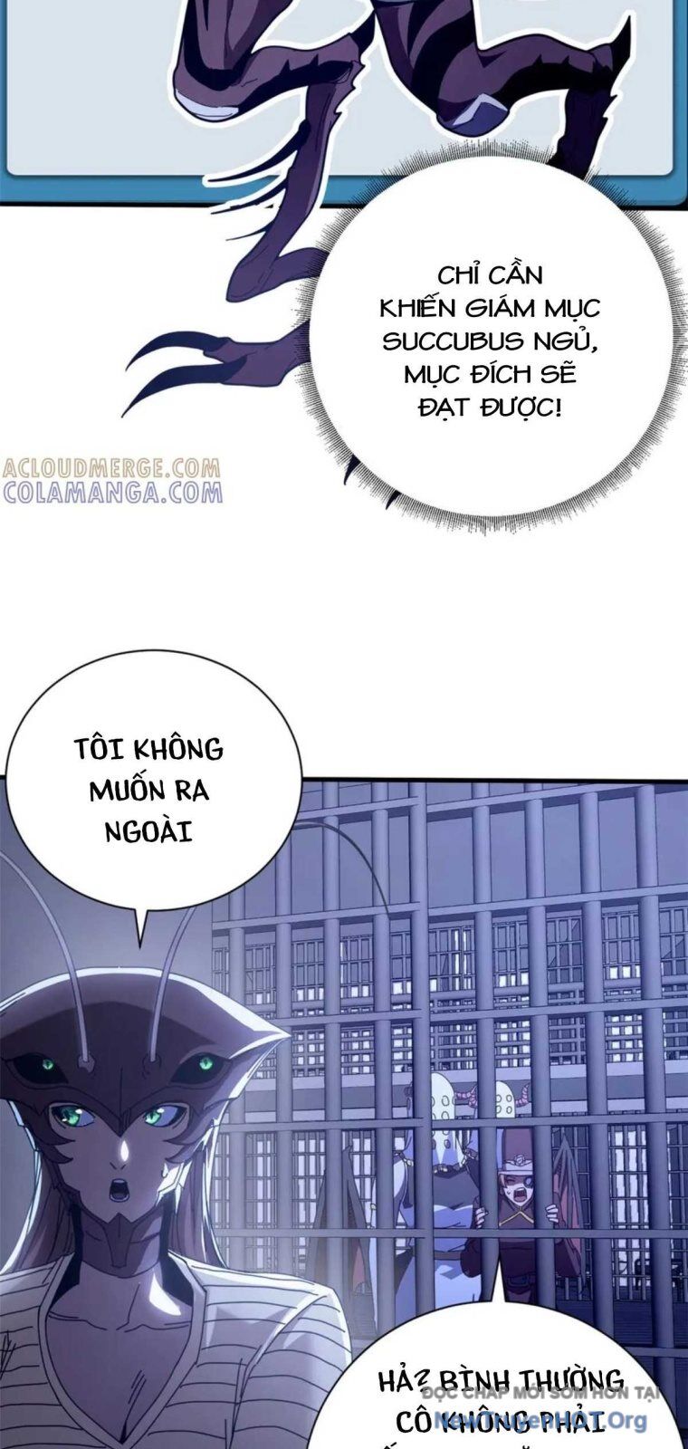 page_17