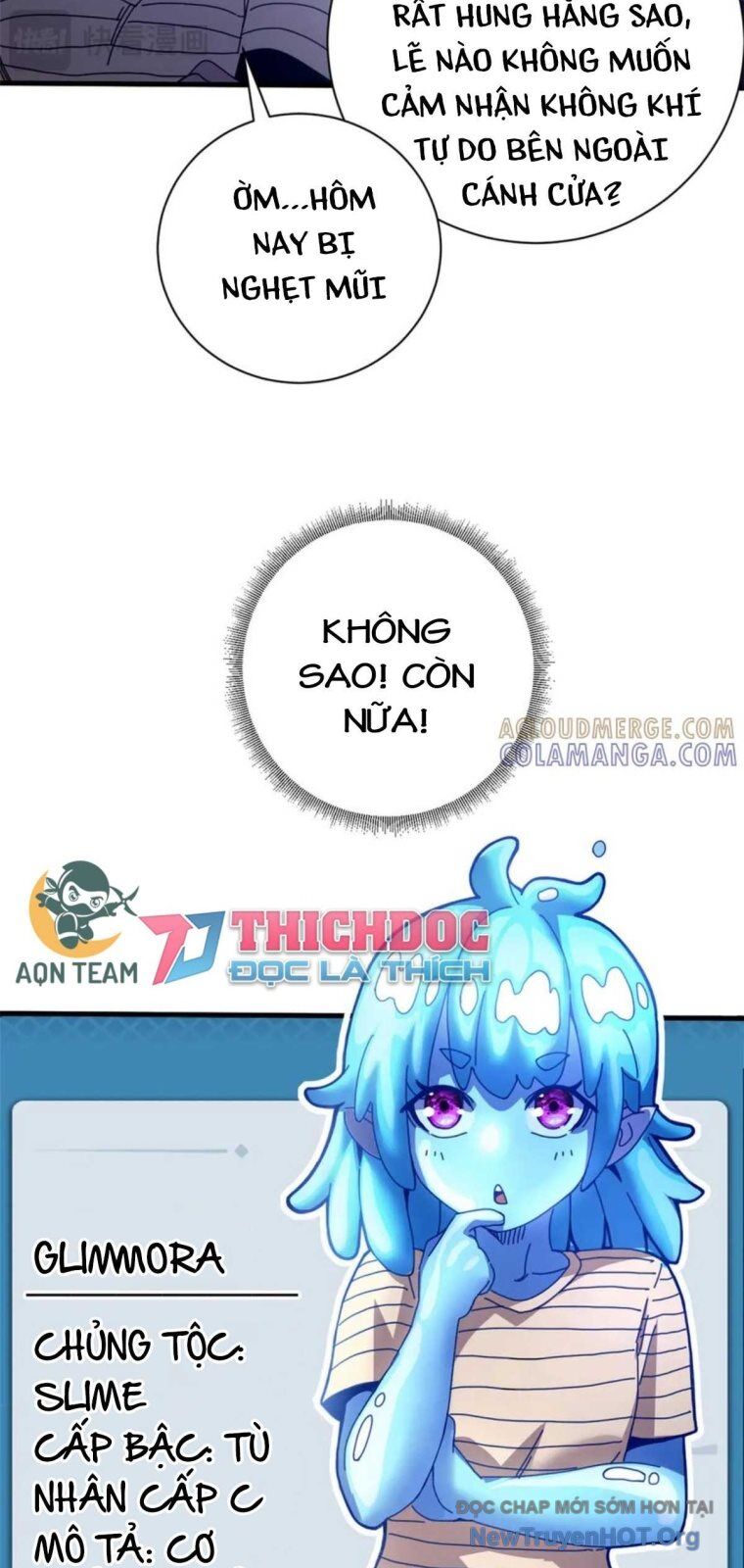 page_18
