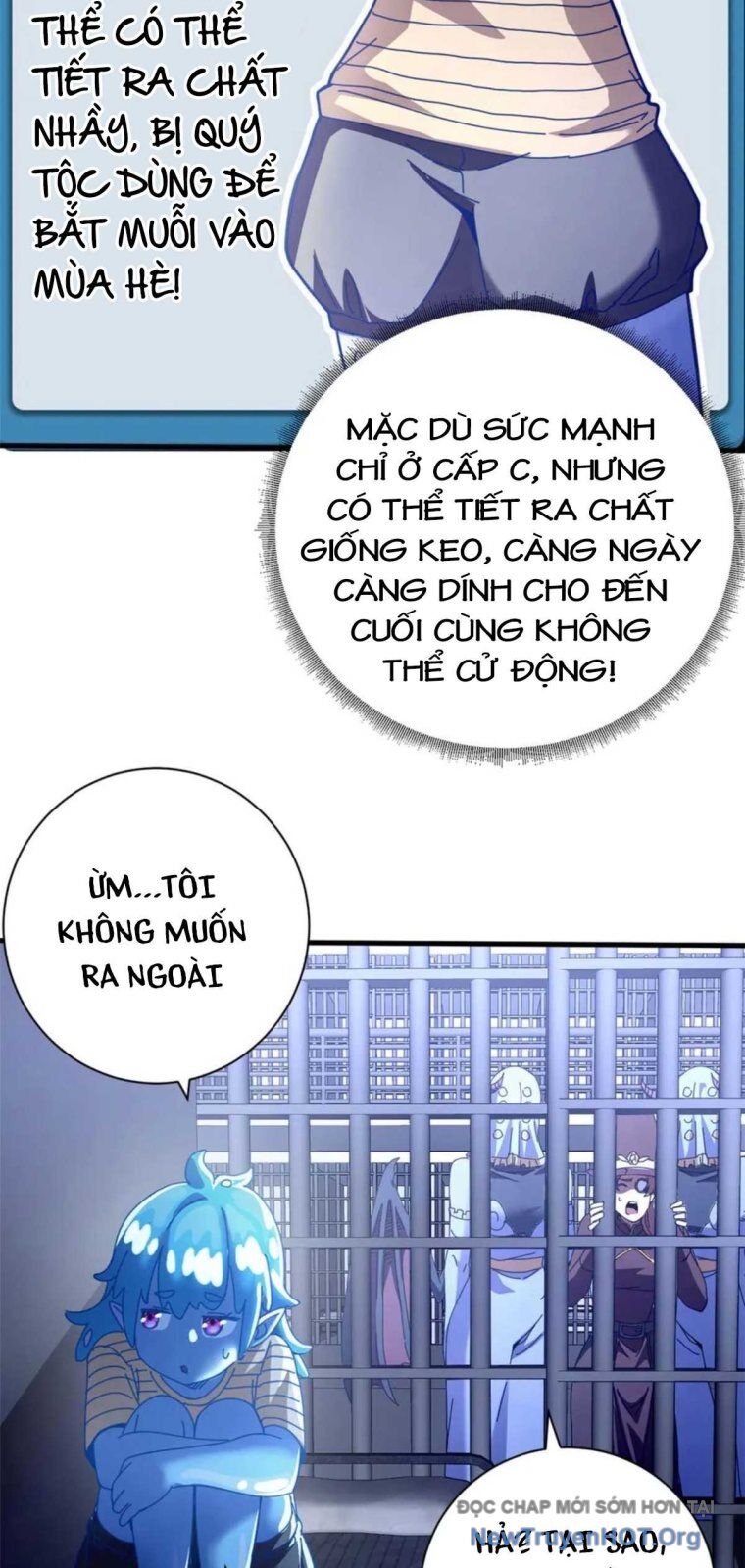 page_19