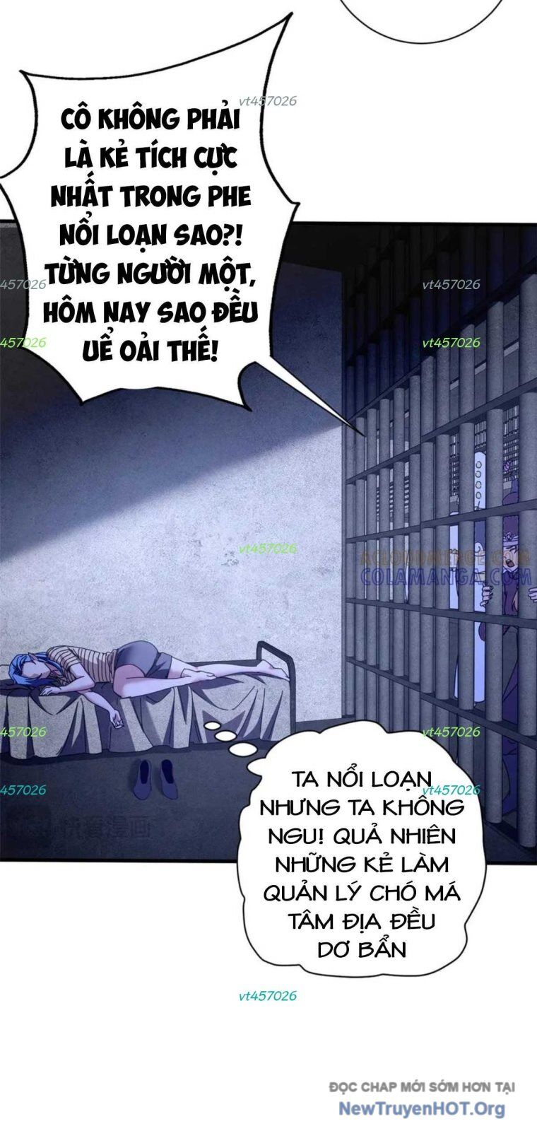 page_23