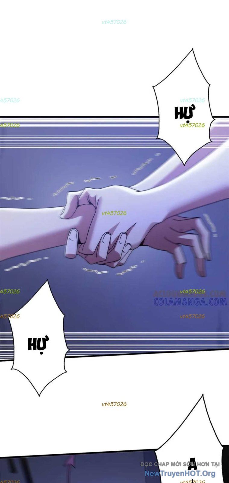 page_27