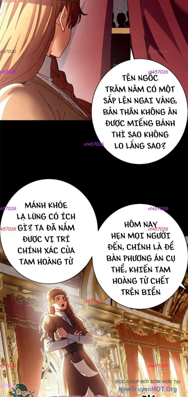 page_3