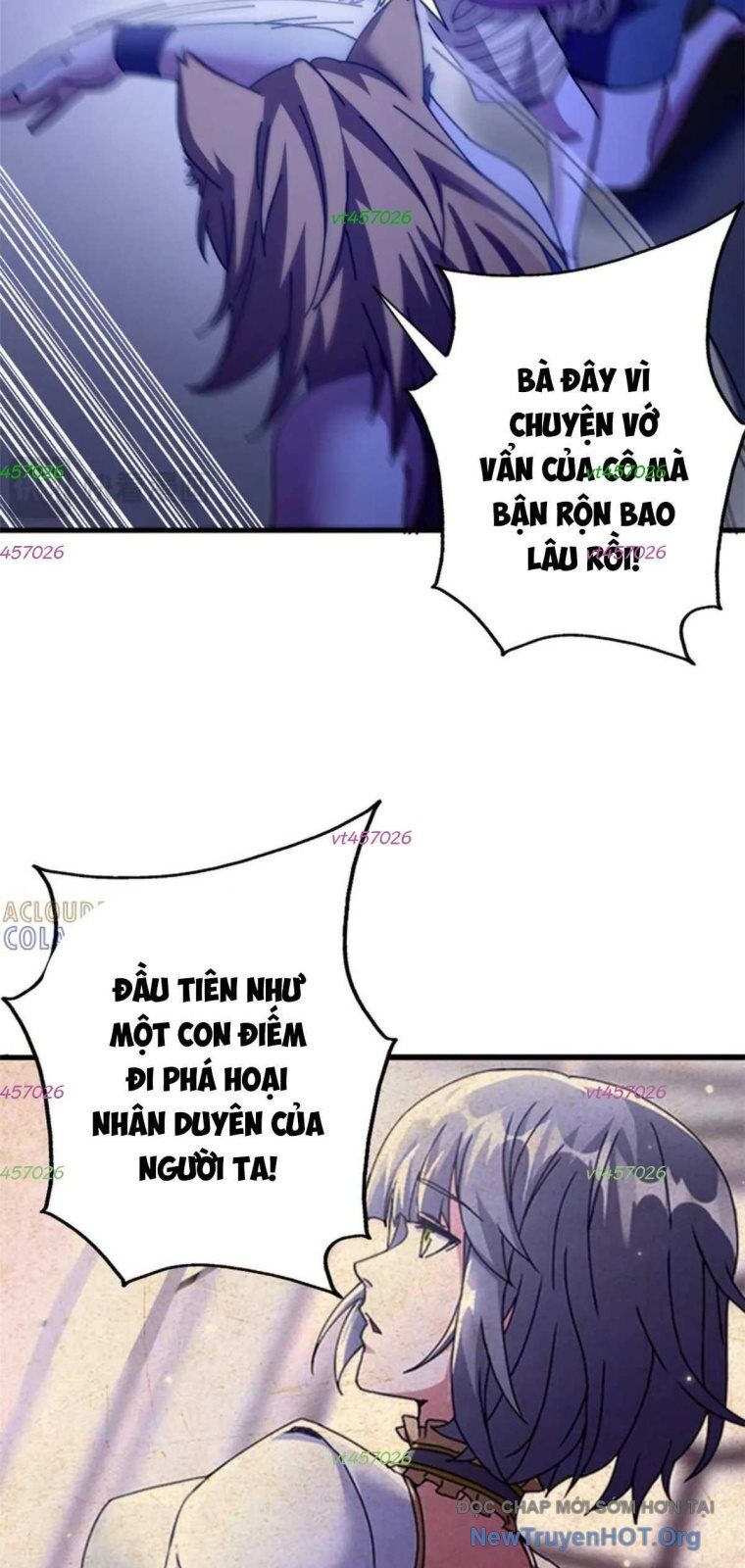 page_30