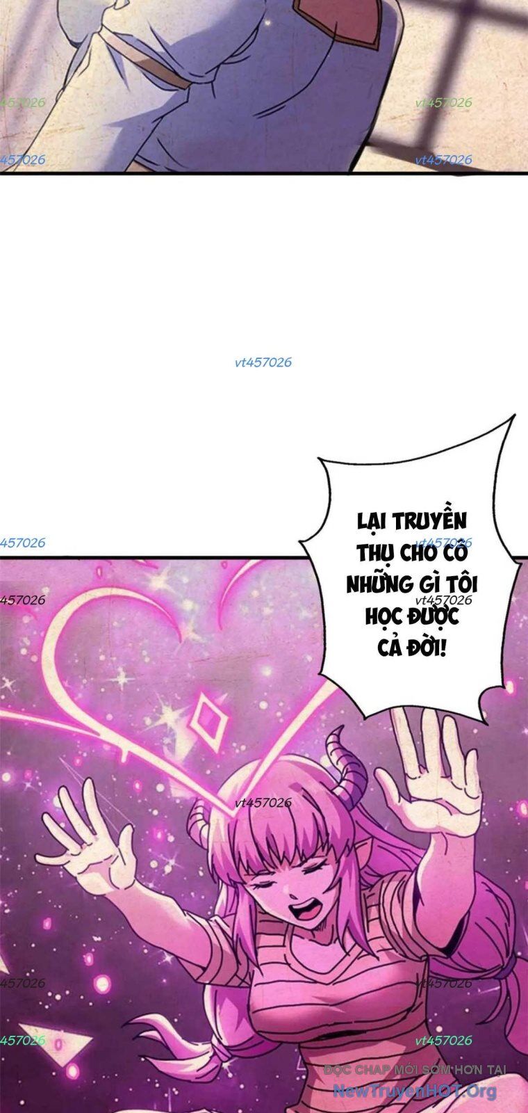 page_31