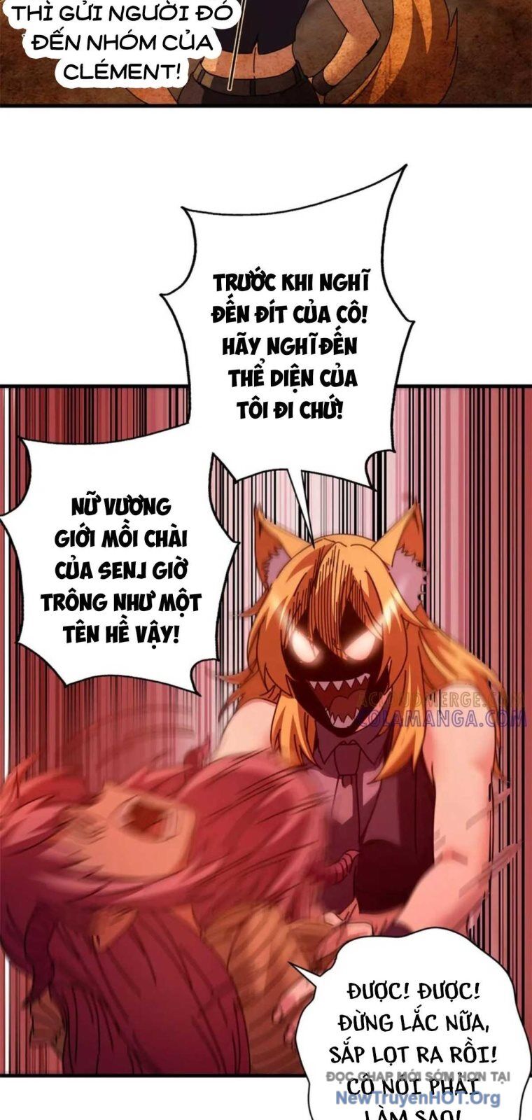 page_33