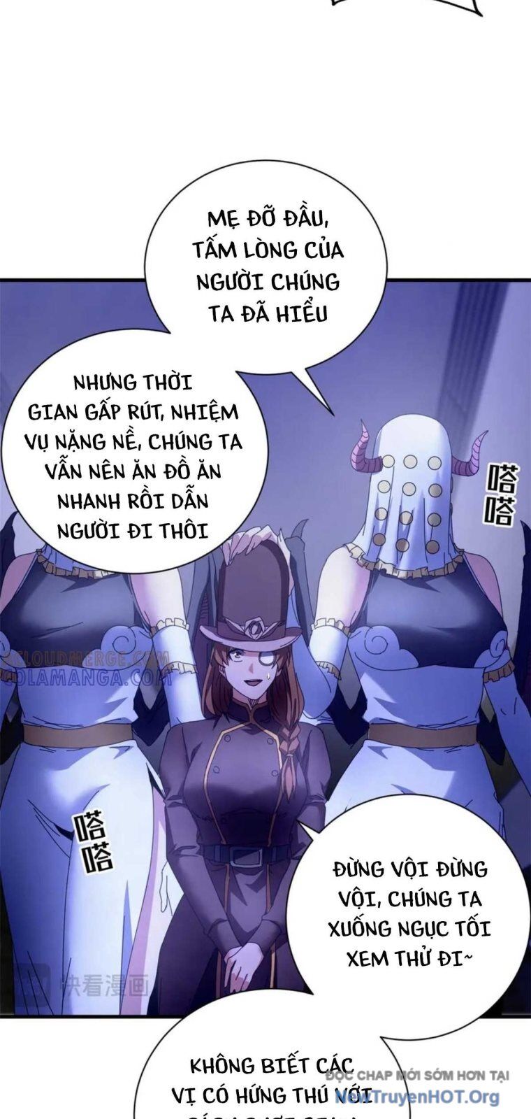page_35