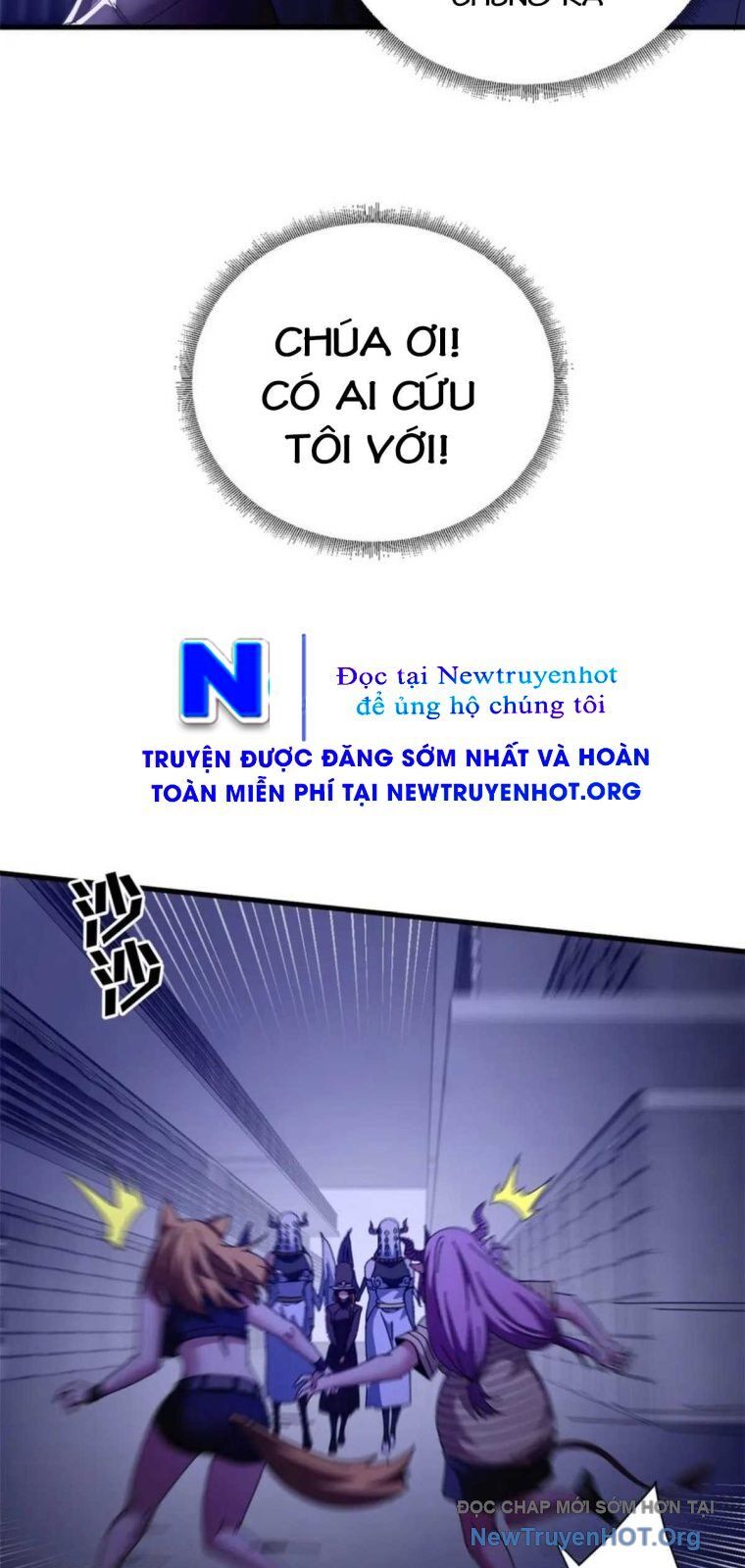 page_37