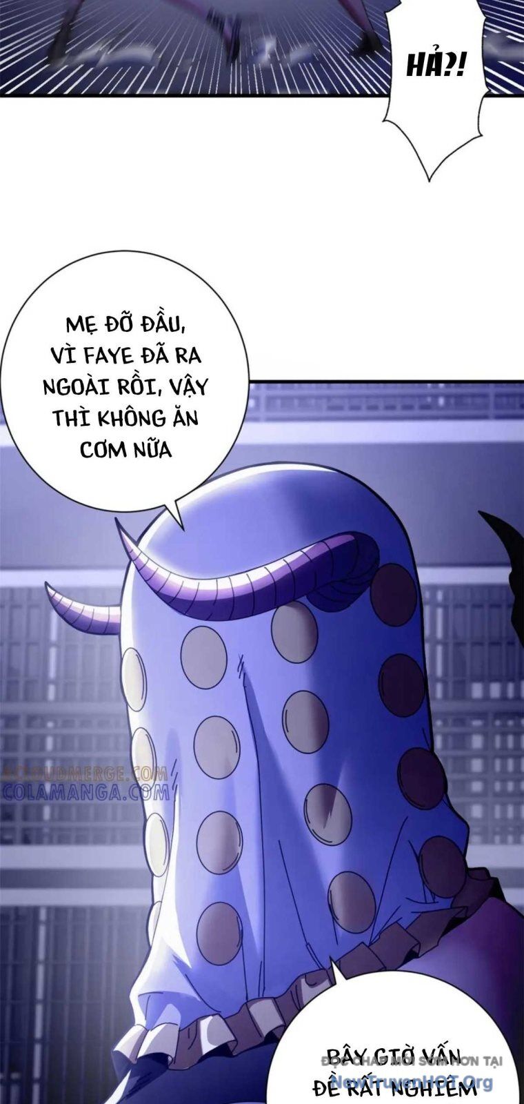 page_38