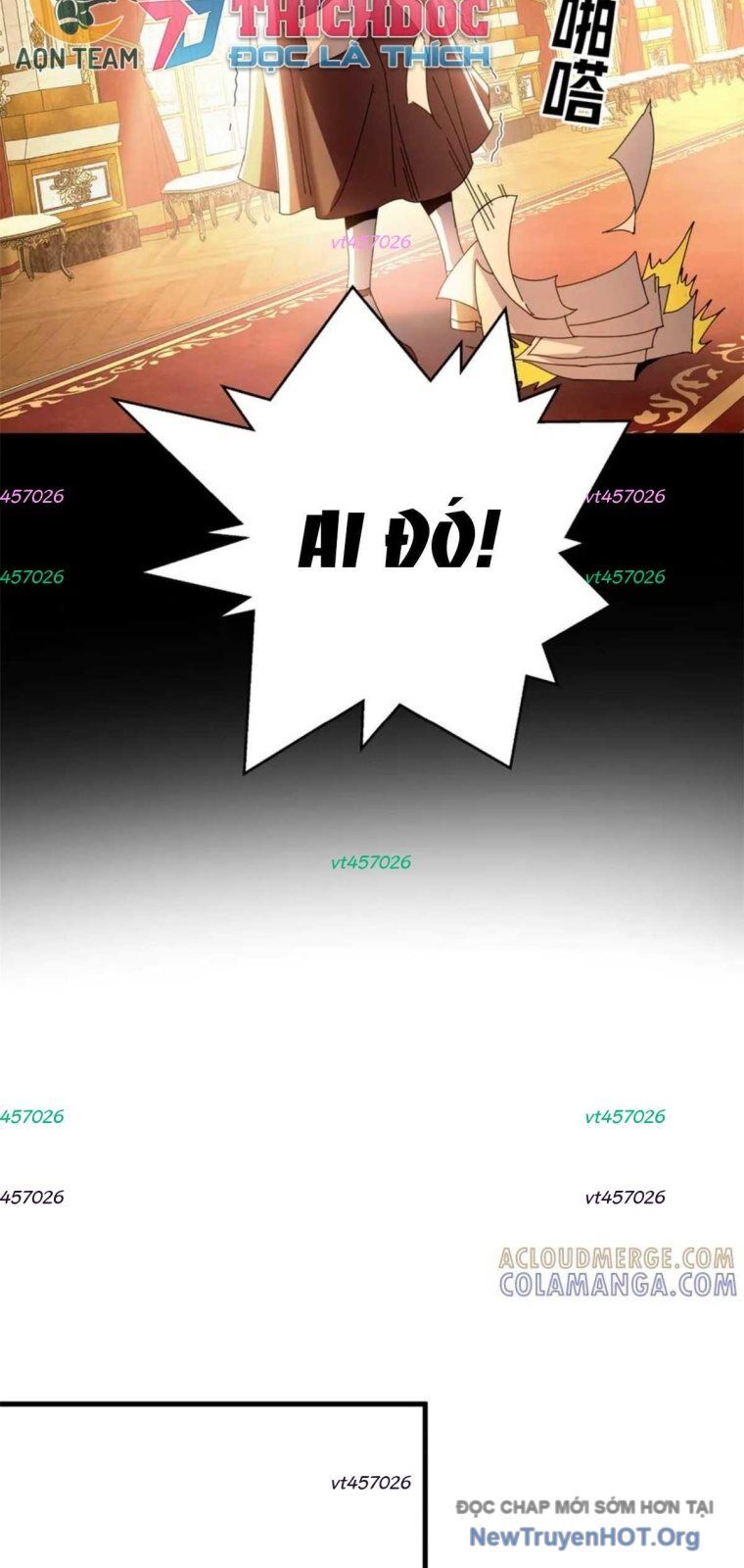 page_4