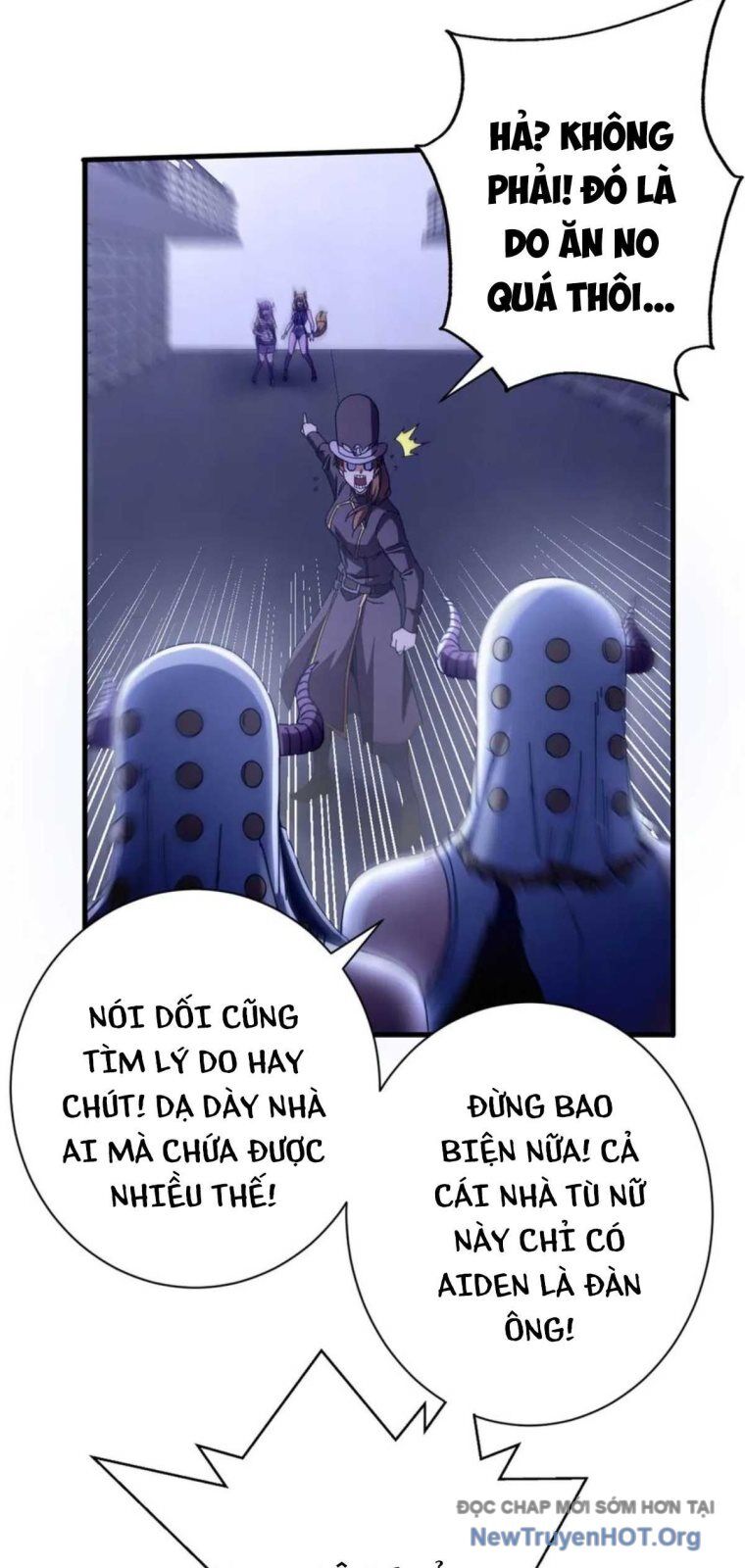 page_40