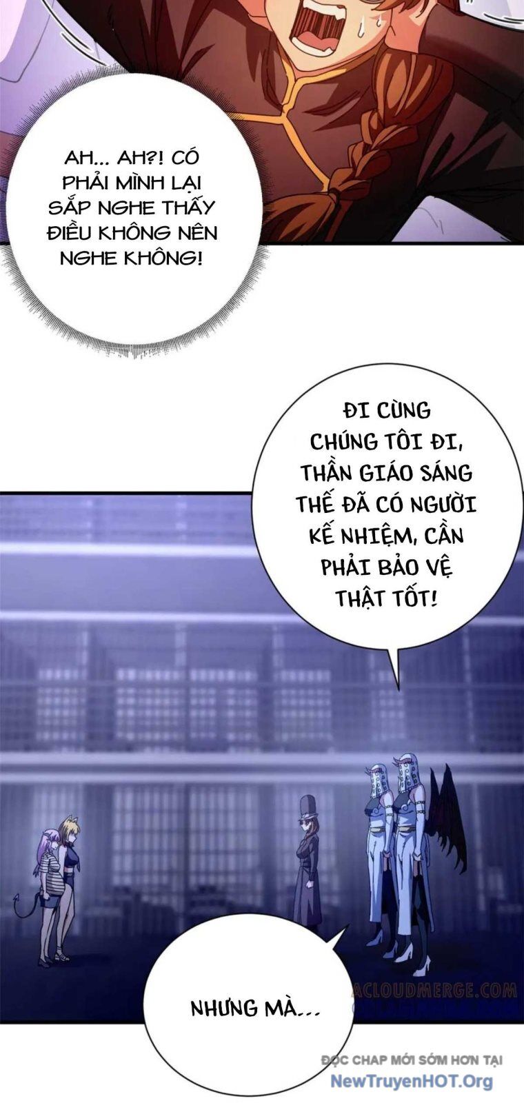page_42