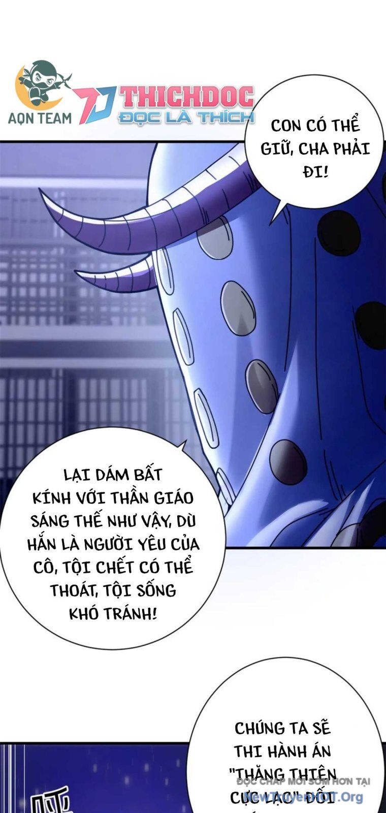 page_43