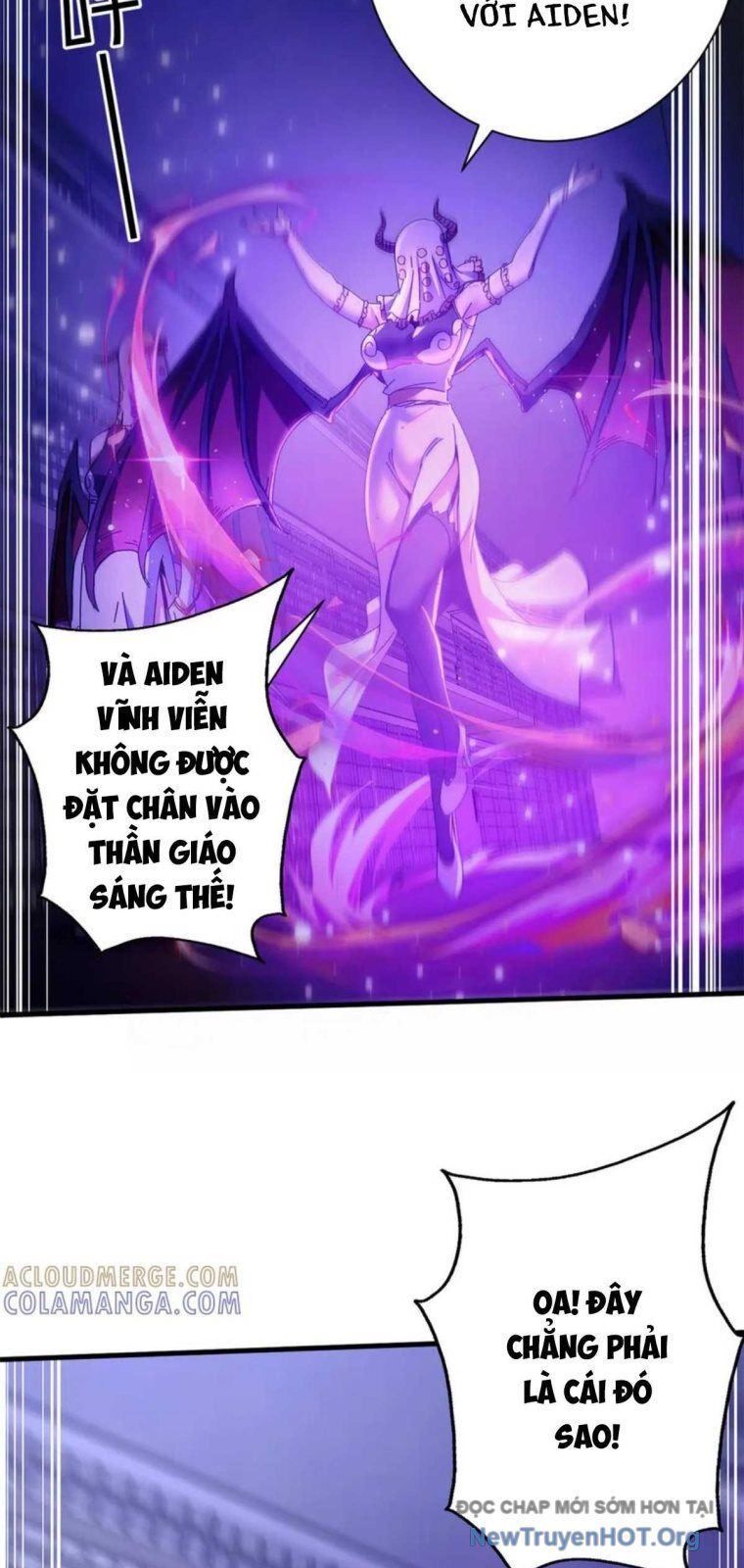 page_44