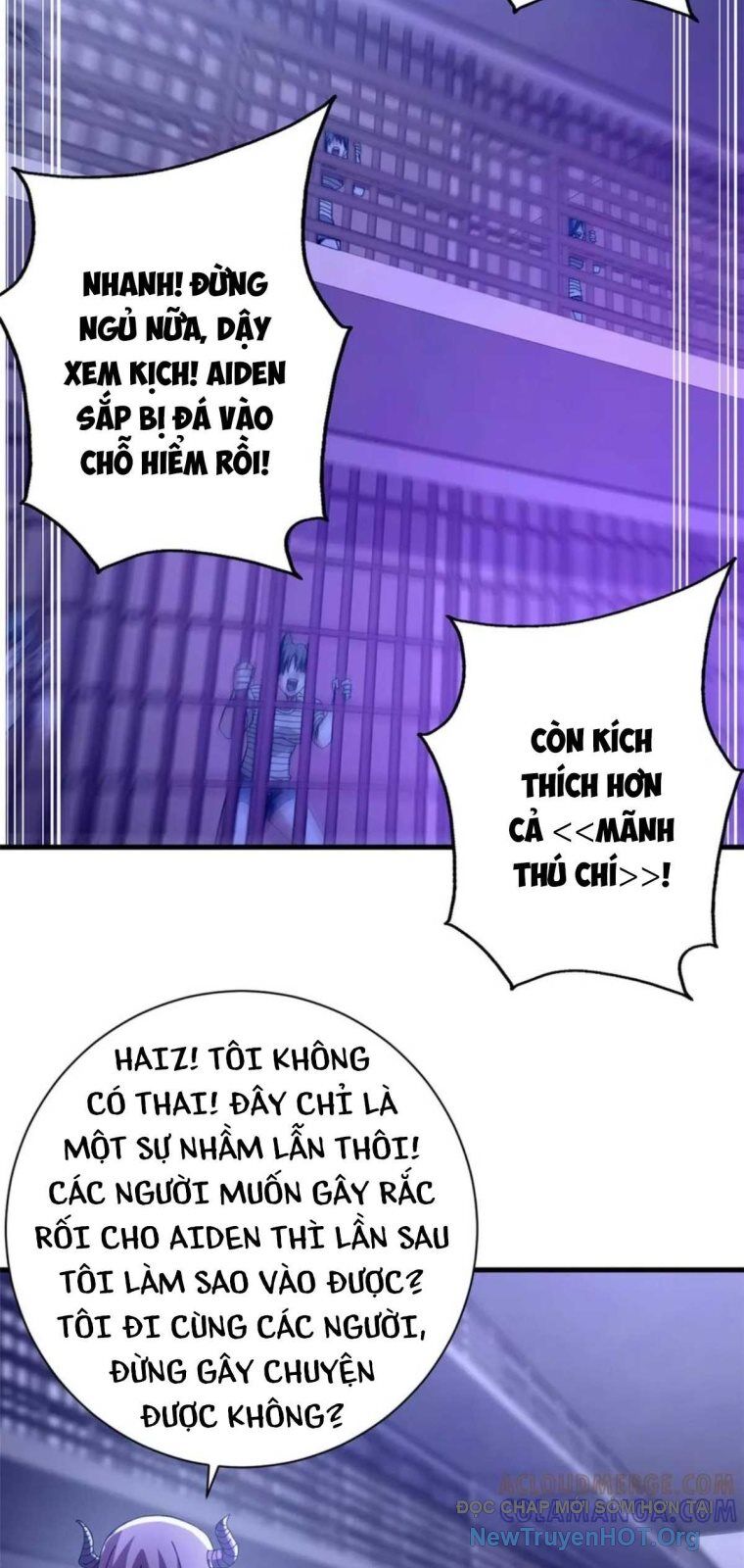 page_45