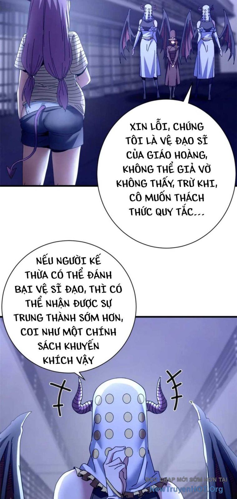 page_46