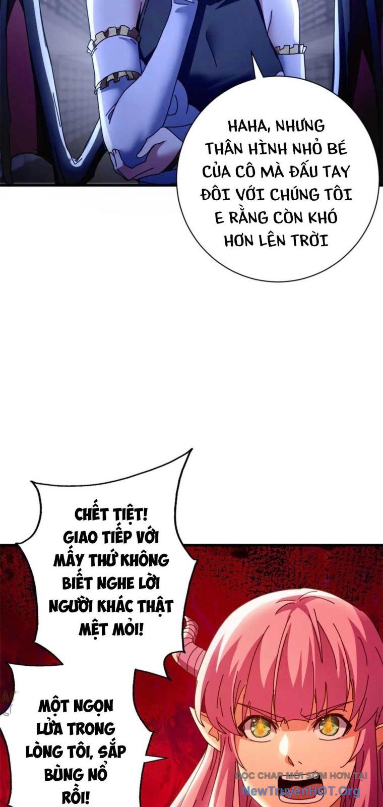 page_47
