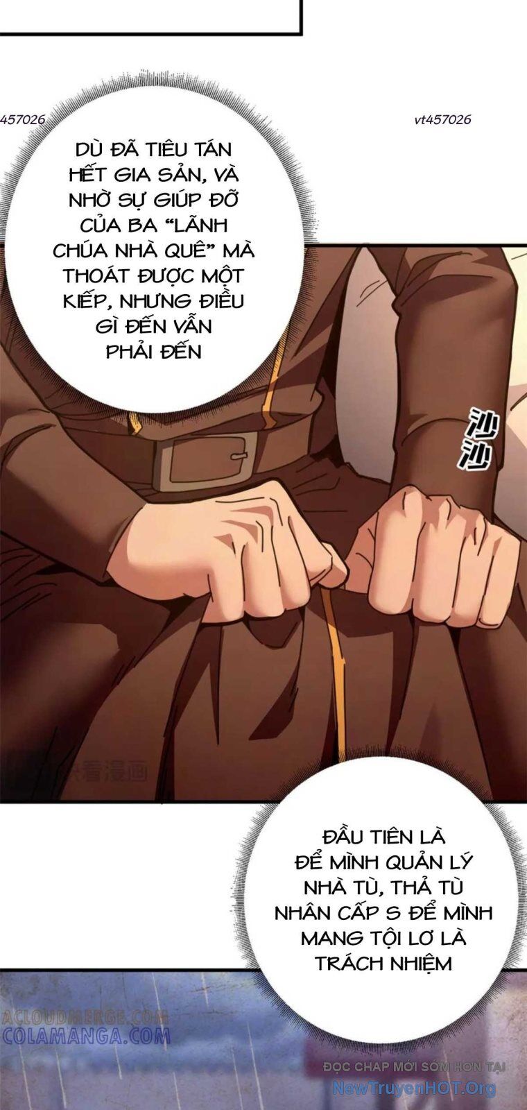 page_5