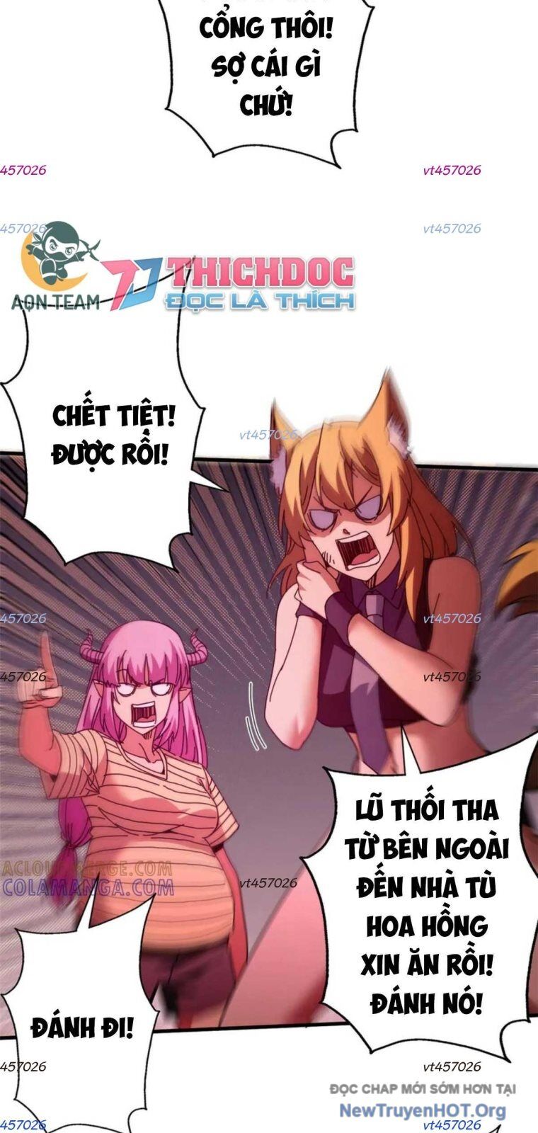 page_50