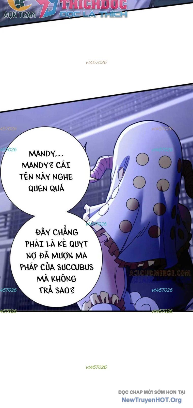 page_53